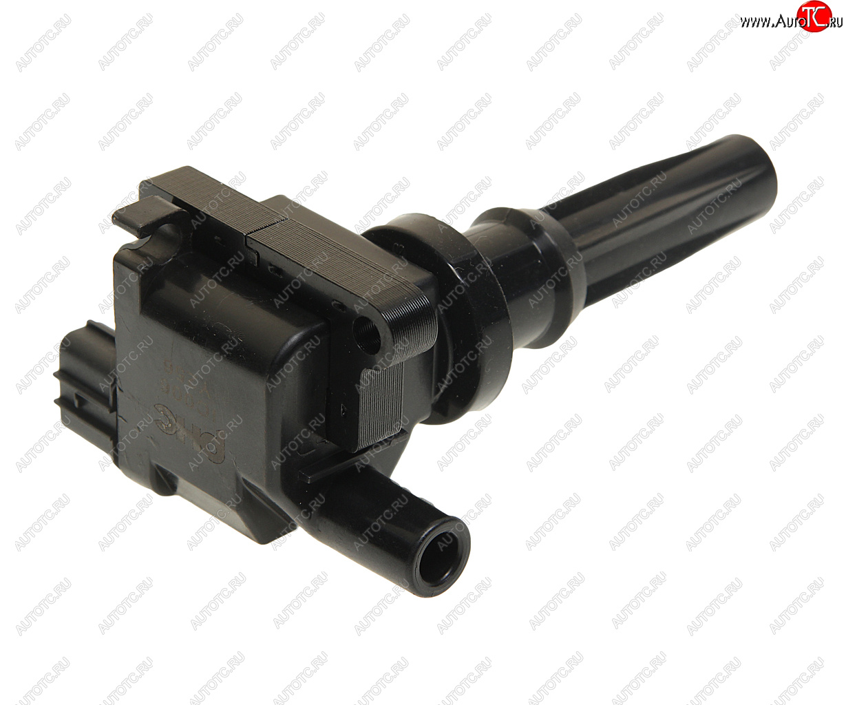 2 069 р. Катушка зажигания HYUNDAI Sonata 5,Santa Fe (2.02.4) VALEO PHC VALEO PHC ic006  с доставкой в г. Майкоп