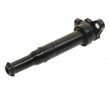 1 369 р. Катушка зажигания KIA Carens (00-) VALEO PHC VALEO PHC ic007  с доставкой в г. Майкоп. Увеличить фотографию 2