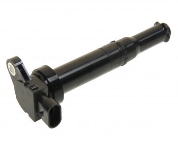 1 369 р. Катушка зажигания KIA Carens (00-) VALEO PHC VALEO PHC ic007  с доставкой в г. Майкоп. Увеличить фотографию 1