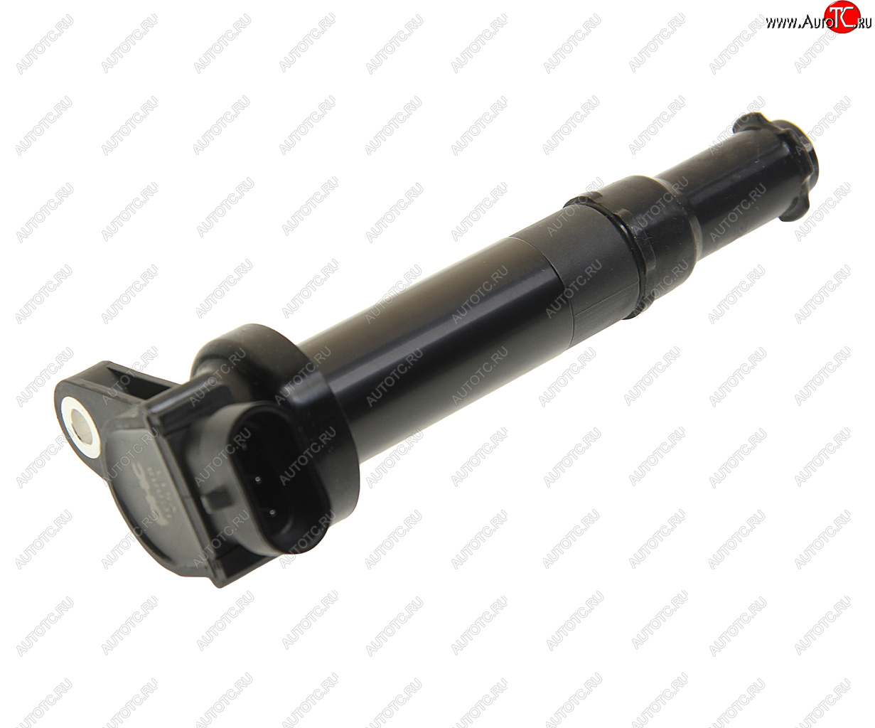 739 р. Катушка зажигания HYUNDAI Santa Fe (06-) (2.7) VALEO PHC VALEO PHC ic008  с доставкой в г. Майкоп