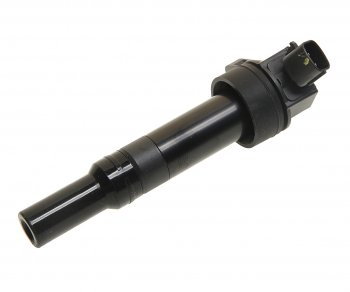1 999 р. Катушка зажигания HYUNDAI Creta (16-),Elantra (11-),i40 (11-),Tucson (15-) (1.82.0) VALEO PHC VALEO PHC ic010  с доставкой в г. Майкоп. Увеличить фотографию 2