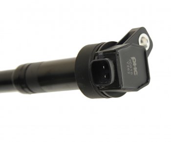 1 999 р. Катушка зажигания HYUNDAI Creta (16-),Elantra (11-),i40 (11-),Tucson (15-) (1.82.0) VALEO PHC VALEO PHC ic010  с доставкой в г. Майкоп. Увеличить фотографию 3