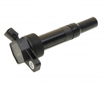 1 999 р. Катушка зажигания HYUNDAI Creta (16-),Elantra (11-),i40 (11-),Tucson (15-) (1.82.0) VALEO PHC VALEO PHC ic010  с доставкой в г. Майкоп. Увеличить фотографию 1