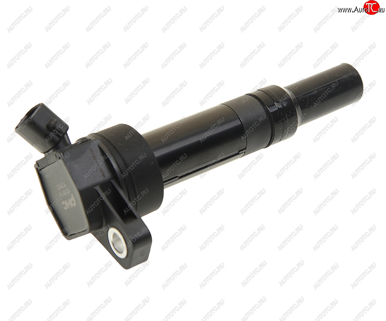 1 999 р. Катушка зажигания HYUNDAI Creta (16-),Elantra (11-),i40 (11-),Tucson (15-) (1.82.0) VALEO PHC VALEO PHC ic010  с доставкой в г. Майкоп