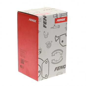 1 399 р. Катушка зажигания ЗИЛ,ГАЗ-53 FENOX FENOX ic16011o7 FENOX ic16011o7  с доставкой в г. Майкоп. Увеличить фотографию 4