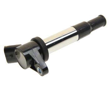 1 299 р. Катушка зажигания CHEVROLET Epica (06-) VALEO PHC VALEO PHC ic301 VALEO PHC ic301  с доставкой в г. Майкоп. Увеличить фотографию 1