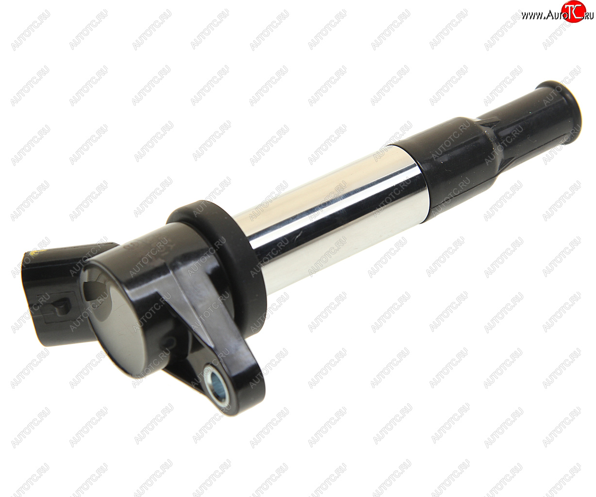 1 299 р. Катушка зажигания CHEVROLET Epica (06-) VALEO PHC VALEO PHC ic301 VALEO PHC ic301  с доставкой в г. Майкоп