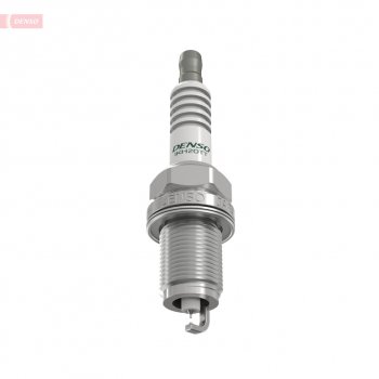 1 539 р. Свеча зажигания IK20TT IRIDIUM TT DENSO DENSO ik20tt  с доставкой в г. Майкоп. Увеличить фотографию 3