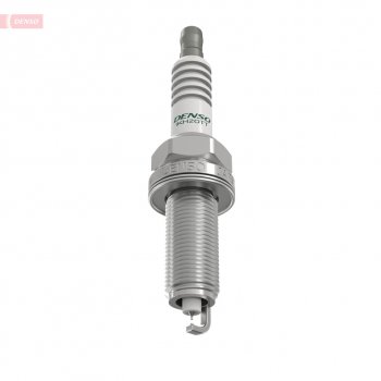 1 499 р. Свеча зажигания IKH20TT IRIDIUM TT DENSO DENSO ikh20tt  с доставкой в г. Майкоп. Увеличить фотографию 2