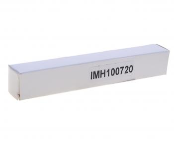 829 р. Свеча накаливания ГАЗ,ЗИЛ-5301 24V ISKRAMOTOR ISKRAMOTOR imh100720  с доставкой в г. Майкоп. Увеличить фотографию 4