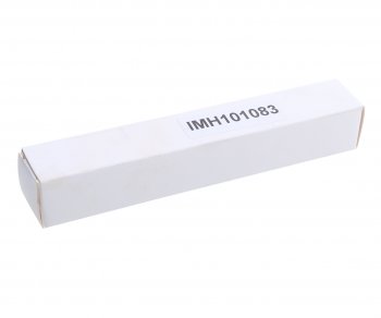 829 р. Свеча накаливания ГАЗ,ЗИЛ-5301 ММЗ-245 ЕВРО 12V ISKRAMOTOR ISKRAMOTOR imh101083  с доставкой в г. Майкоп. Увеличить фотографию 3