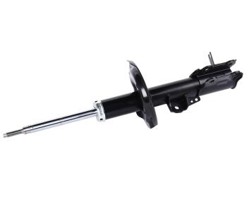 3 899 р. Амортизатор HYUNDAI i20 передний левый газовый MANDO MANDO in546501j050 MANDO in546501j050  с доставкой в г. Майкоп. Увеличить фотографию 1