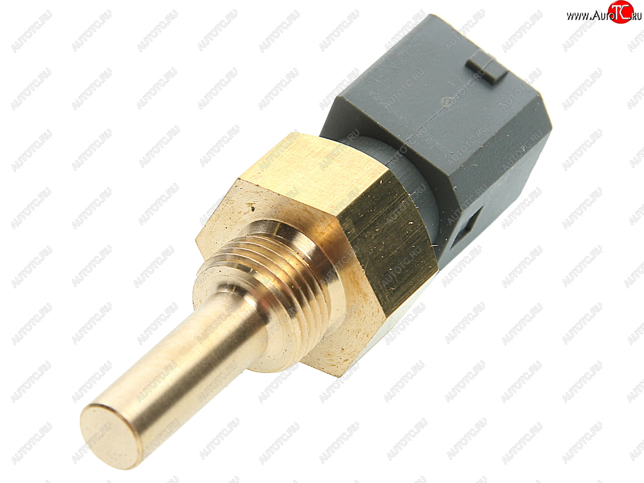 779 р. Датчик температуры VOLVO STARTEC STARTEC inf.01.018 STARTEC inf.01.018  с доставкой в г. Майкоп