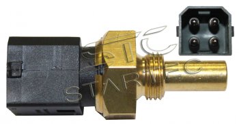 999 р. Датчик температуры VOLVO STARTEC STARTEC inf.01.019  с доставкой в г. Майкоп. Увеличить фотографию 4