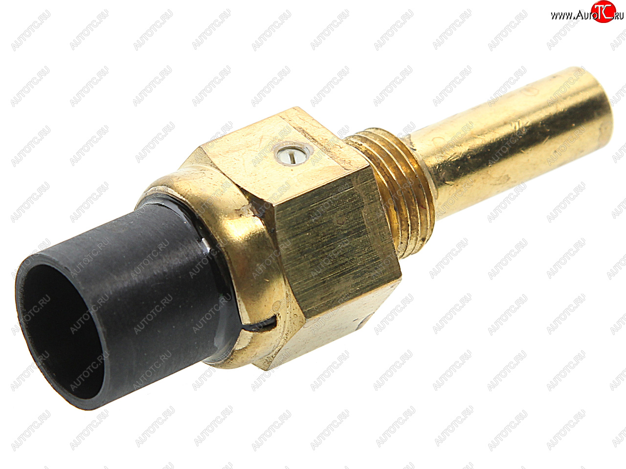 1 189 р. Датчик температуры VOLVO STARTEC STARTEC inf.01.023  с доставкой в г. Майкоп