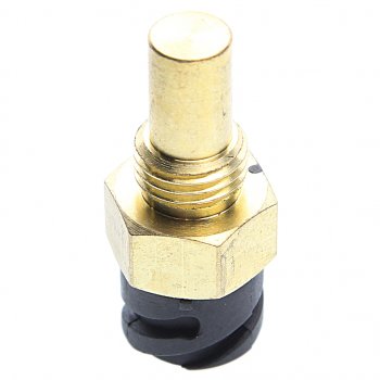 1 149 р. Датчик температуры MAN F90,M90,F2000,M2000 STARTEC STARTEC inf.01.029  с доставкой в г. Майкоп. Увеличить фотографию 2