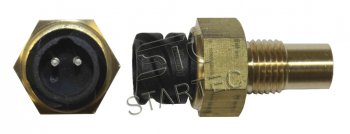 1 149 р. Датчик температуры MAN F90,M90,F2000,M2000 STARTEC STARTEC inf.01.029  с доставкой в г. Майкоп. Увеличить фотографию 4
