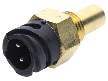 1 149 р. Датчик температуры MAN F90,M90,F2000,M2000 STARTEC STARTEC inf.01.029  с доставкой в г. Майкоп. Увеличить фотографию 1