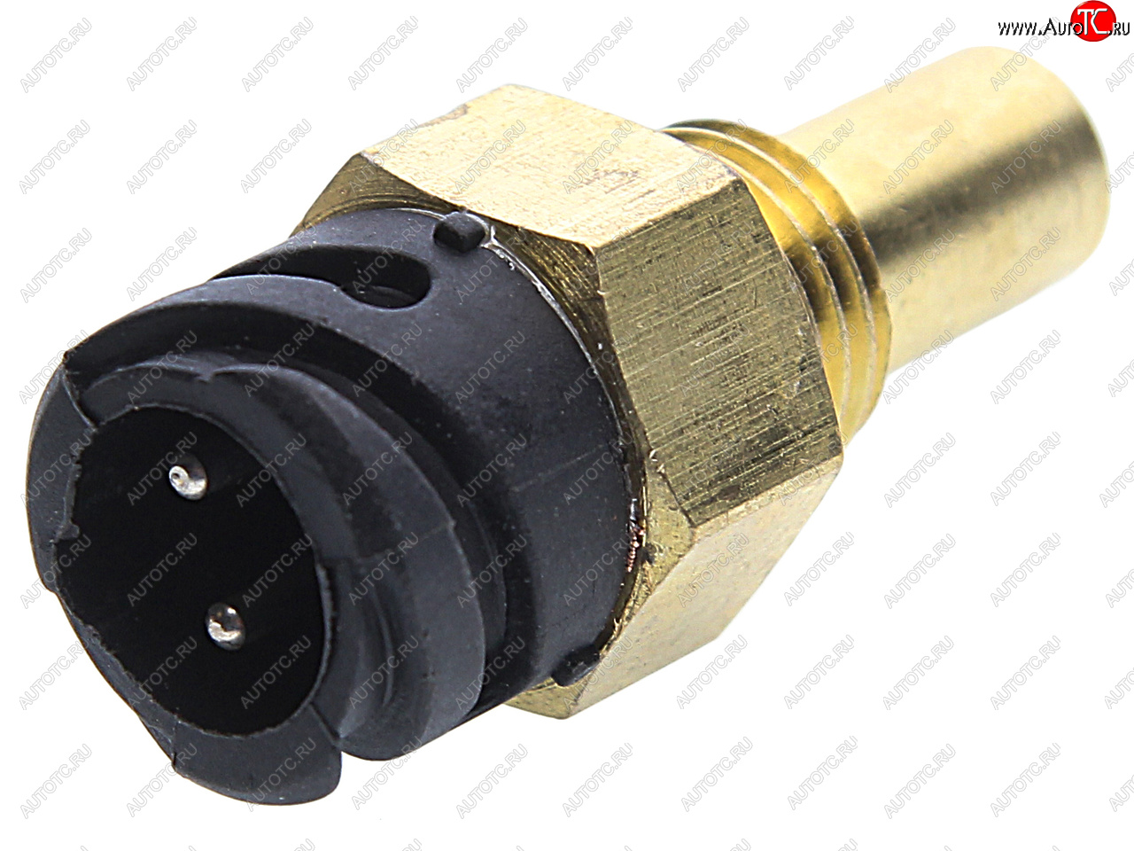 1 149 р. Датчик температуры MAN F90,M90,F2000,M2000 STARTEC STARTEC inf.01.029  с доставкой в г. Майкоп