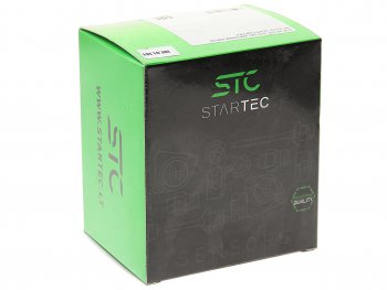 2 969 р. Датчик давления масла SCANIA 124 STARTEC STARTEC inf.01.101  с доставкой в г. Майкоп. Увеличить фотографию 2