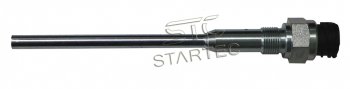 22 449 р. Датчик уровня масла MAN дв.D0834,D0836,D2066,D2676 STARTEC STARTEC inf.01.308  с доставкой в г. Майкоп. Увеличить фотографию 1