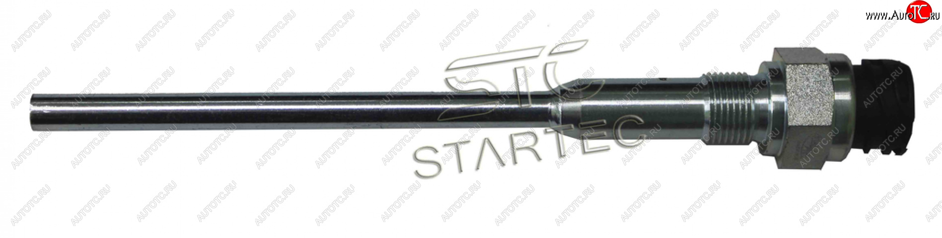 22 449 р. Датчик уровня масла MAN дв.D0834,D0836,D2066,D2676 STARTEC STARTEC inf.01.308  с доставкой в г. Майкоп