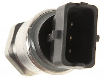 3 399 р. Датчик давления масла MAN STARTEC STARTEC inf.01.309  с доставкой в г. Майкоп. Увеличить фотографию 2