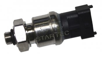 3 399 р. Датчик давления масла MAN STARTEC STARTEC inf.01.309  с доставкой в г. Майкоп. Увеличить фотографию 4