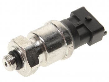 3 399 р. Датчик давления масла MAN STARTEC STARTEC inf.01.309  с доставкой в г. Майкоп. Увеличить фотографию 1