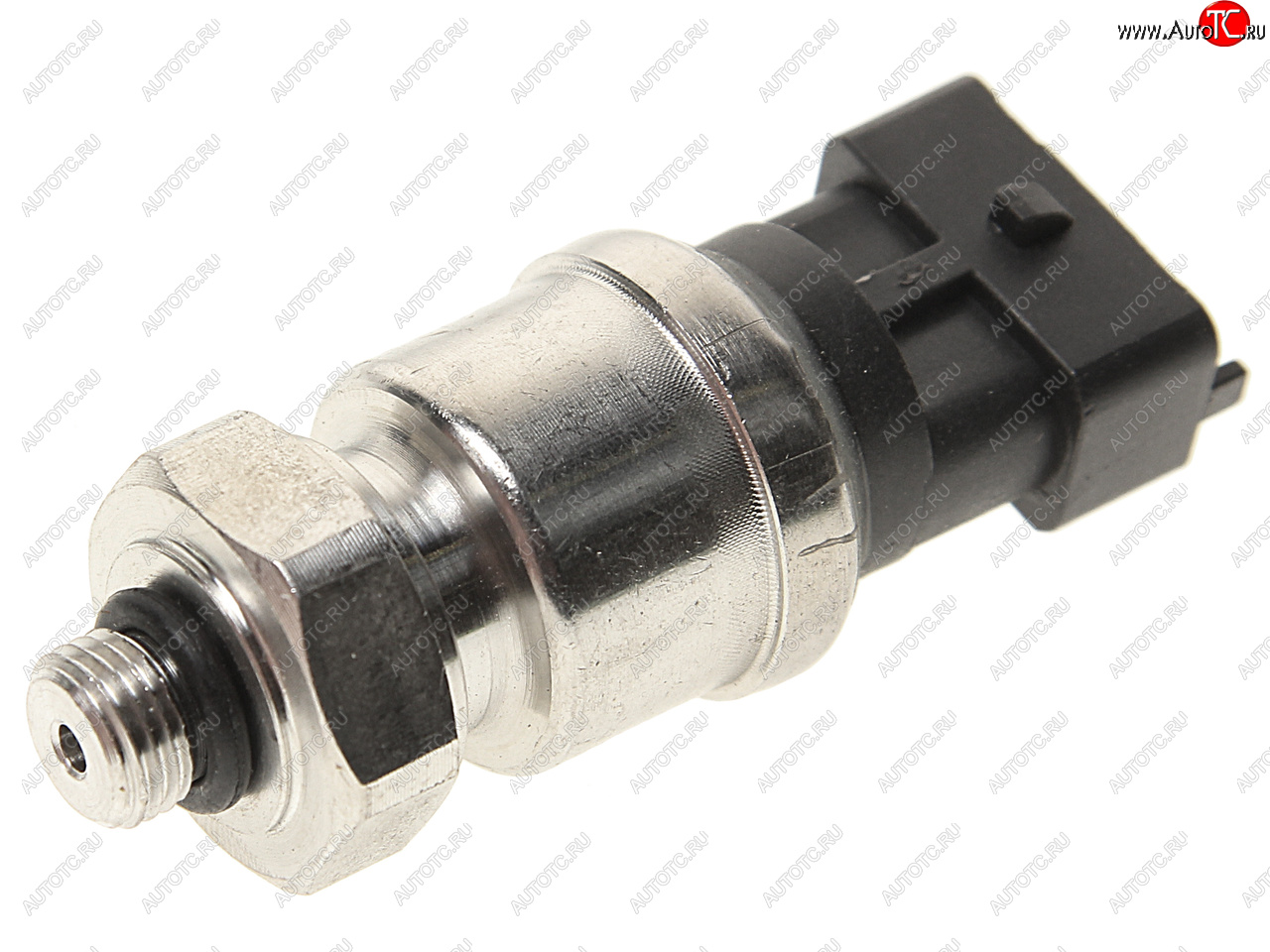 3 399 р. Датчик давления масла MAN STARTEC STARTEC inf.01.309  с доставкой в г. Майкоп