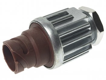 1 149 р. Выключатель MAN F90,M2000,L2000,F2000 стоп-сигнала (4-х контактный) STARTEC STARTEC inf.01.401  с доставкой в г. Майкоп. Увеличить фотографию 2