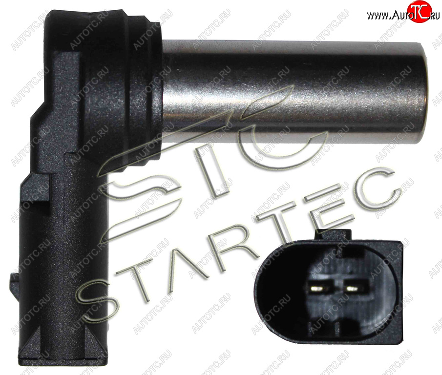 979 р. Датчик положения коленвала КАМАЗ-5490 MERCEDES STARTEC STARTEC inf.01.403  с доставкой в г. Майкоп