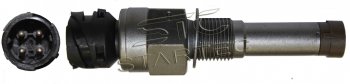 2 179 р. Датчик скорости MERCEDES STARTEC STARTEC inf.01.421  с доставкой в г. Майкоп. Увеличить фотографию 1