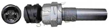 2 699 р. Датчик скорости MERCEDES Actros,Axor STARTEC STARTEC inf.01.422  с доставкой в г. Майкоп. Увеличить фотографию 1