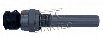 4 849 р. Датчик скорости SCANIA импульсный КПП STARTEC STARTEC inf.01.704  с доставкой в г. Майкоп. Увеличить фотографию 1