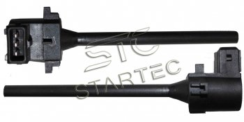 849 р. Датчик DAF уровня охлаждающей жидкости STARTEC STARTEC inf.02.501  с доставкой в г. Майкоп. Увеличить фотографию 1