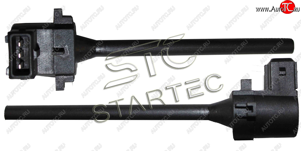 849 р. Датчик DAF уровня охлаждающей жидкости STARTEC STARTEC inf.02.501  с доставкой в г. Майкоп