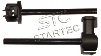1 239 р. Датчик MAN TGA уровня охлаждающей жидкости (в бачке радиатора) STARTEC STARTEC inf.02.502  с доставкой в г. Майкоп. Увеличить фотографию 1