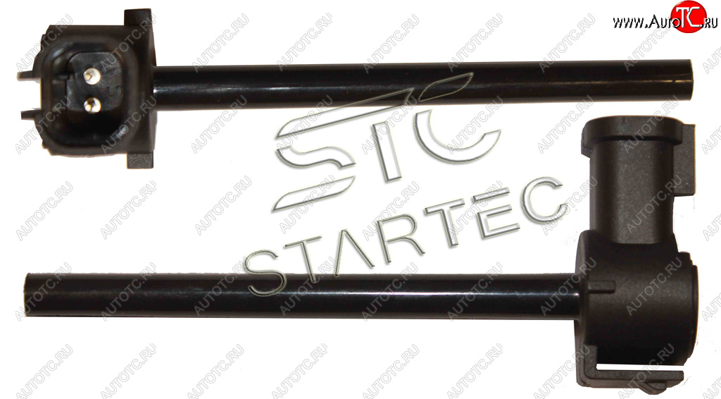 1 239 р. Датчик MAN TGA уровня охлаждающей жидкости (в бачке радиатора) STARTEC STARTEC inf.02.502  с доставкой в г. Майкоп
