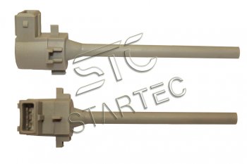 1 039 р. Датчик DAF XF95 уровня охлаждающей жидкости STARTEC STARTEC inf.02.503  с доставкой в г. Майкоп. Увеличить фотографию 1
