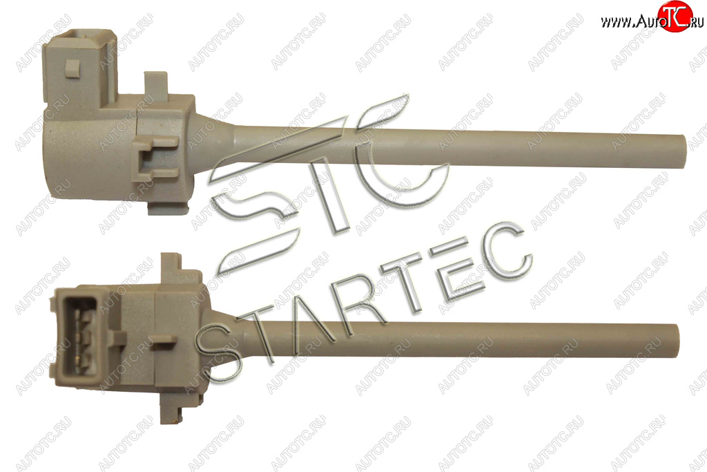 1 039 р. Датчик DAF XF95 уровня охлаждающей жидкости STARTEC STARTEC inf.02.503  с доставкой в г. Майкоп