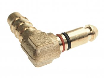 329 р. Соединитель переходник d=12x1.5 угловой NG8 STARTEC STARTEC inf.11.12l-ng8 STARTEC inf.11.12l-ng8  с доставкой в г. Майкоп. Увеличить фотографию 2