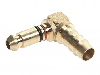 329 р. Соединитель переходник d=12x1.5 угловой NG8 STARTEC STARTEC inf.11.12l-ng8 STARTEC inf.11.12l-ng8  с доставкой в г. Майкоп. Увеличить фотографию 1