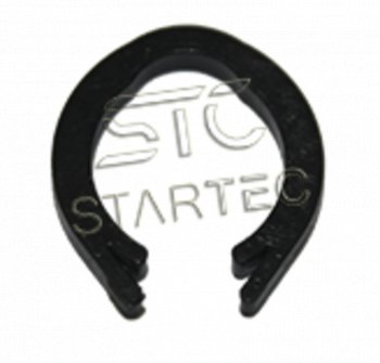 17 р. Кольцо стопорное пластик NG8 STARTEC STARTEC inf.11.clamp-ng8  с доставкой в г. Майкоп. Увеличить фотографию 3