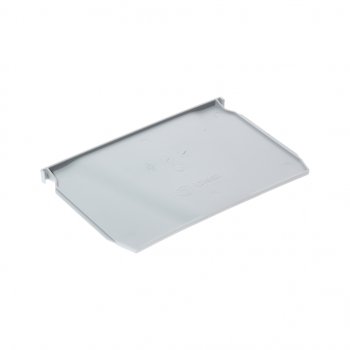 62 р. Разделитель для лотка складского 220х140мм поперечный IPLAST IPLAST ip-363784  с доставкой в г. Майкоп. Увеличить фотографию 1
