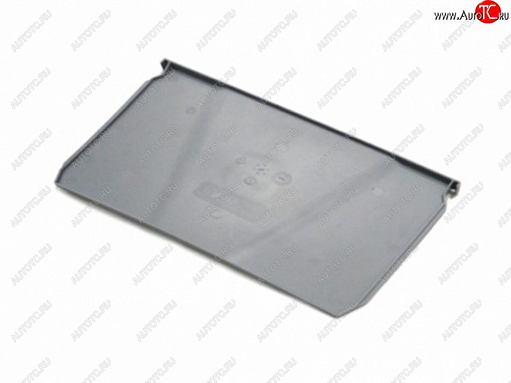 91 р. Разделитель для лотка складского 295х190мм поперечный IPLAST IPLAST ip-363787  с доставкой в г. Майкоп