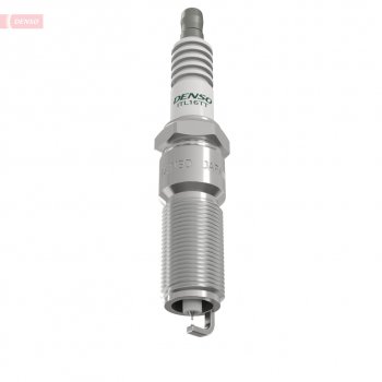1 469 р. Свеча зажигания ITL16TT IRIDIUM TT DENSO DENSO itl16tt  с доставкой в г. Майкоп. Увеличить фотографию 2
