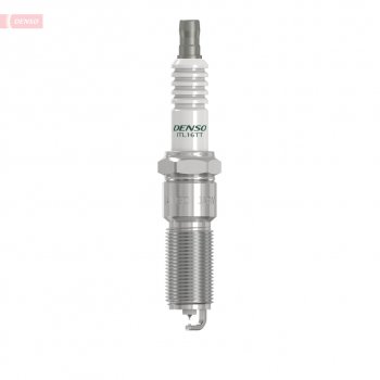 1 469 р. Свеча зажигания ITL16TT IRIDIUM TT DENSO DENSO itl16tt  с доставкой в г. Майкоп. Увеличить фотографию 3