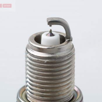 1 469 р. Свеча зажигания ITL16TT IRIDIUM TT DENSO DENSO itl16tt  с доставкой в г. Майкоп. Увеличить фотографию 5