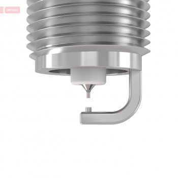 1 469 р. Свеча зажигания ITL16TT IRIDIUM TT DENSO DENSO itl16tt  с доставкой в г. Майкоп. Увеличить фотографию 6